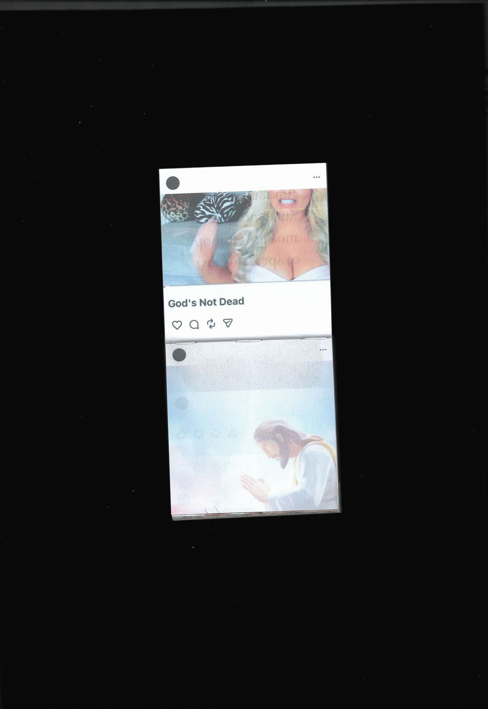 @godlivesinmyphone