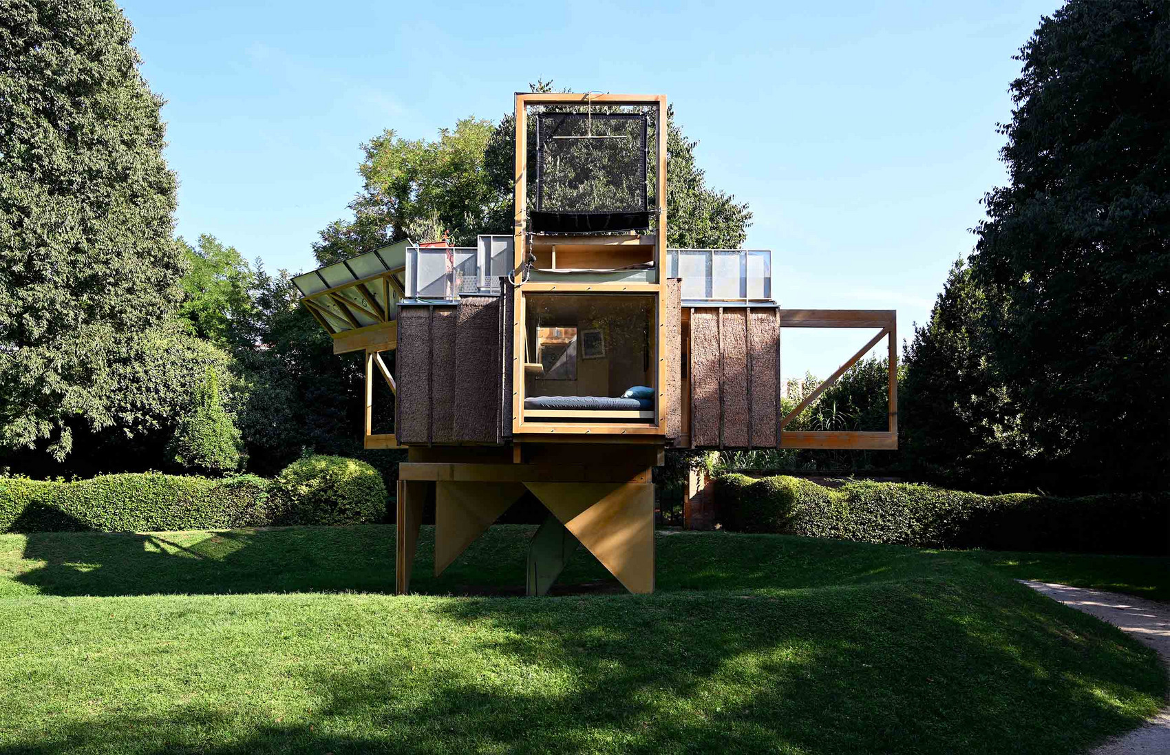 Deserta_Ecofolio_-_Arkitekturbiennalen_i_Venedig_2025