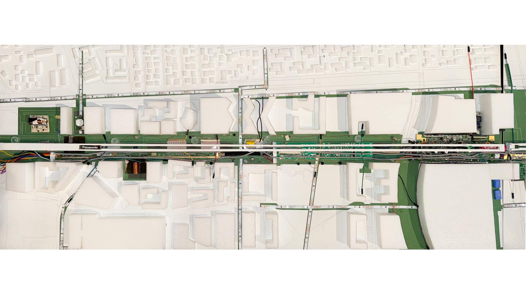 Conceptual Model_1_2000