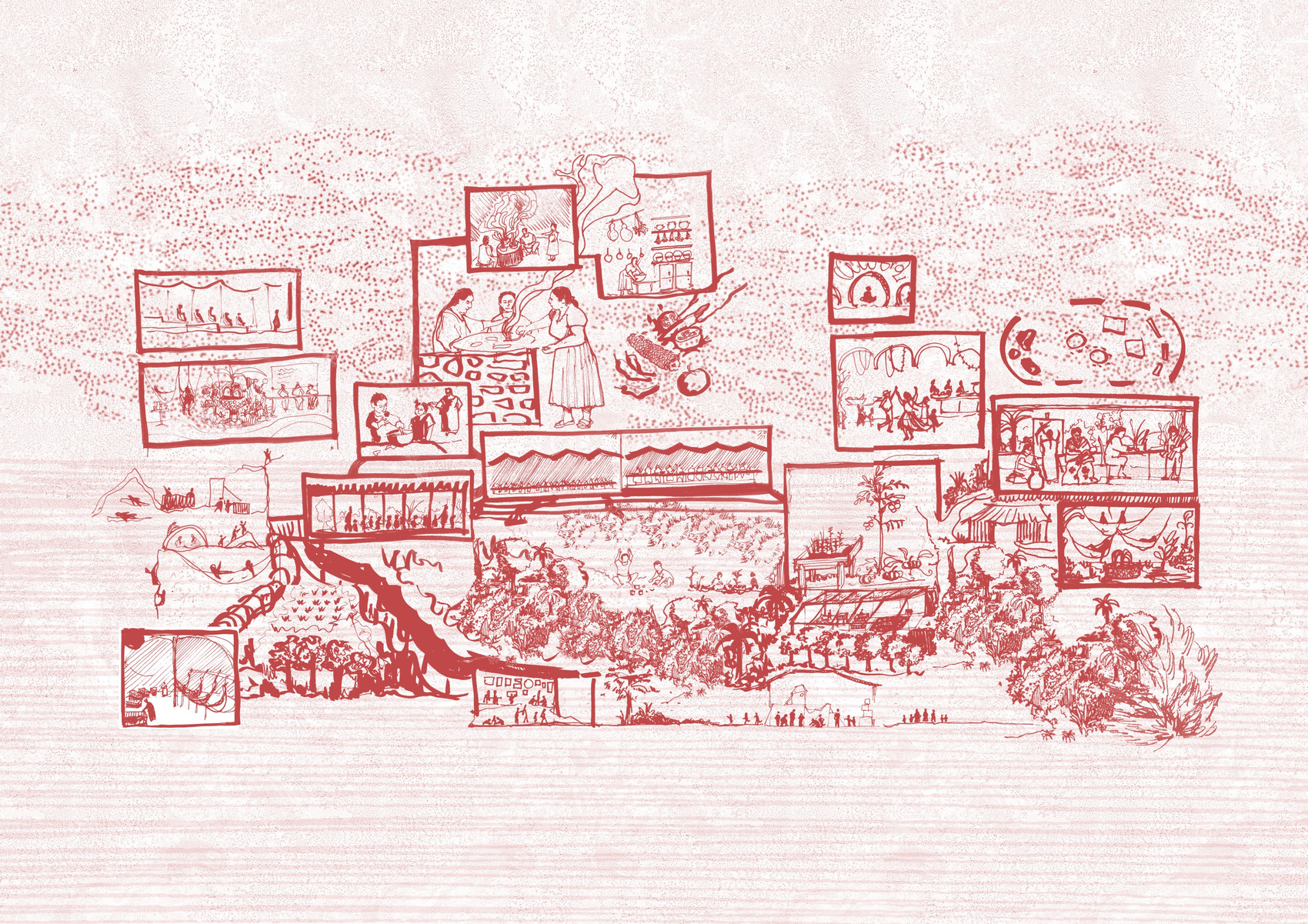 drawing1