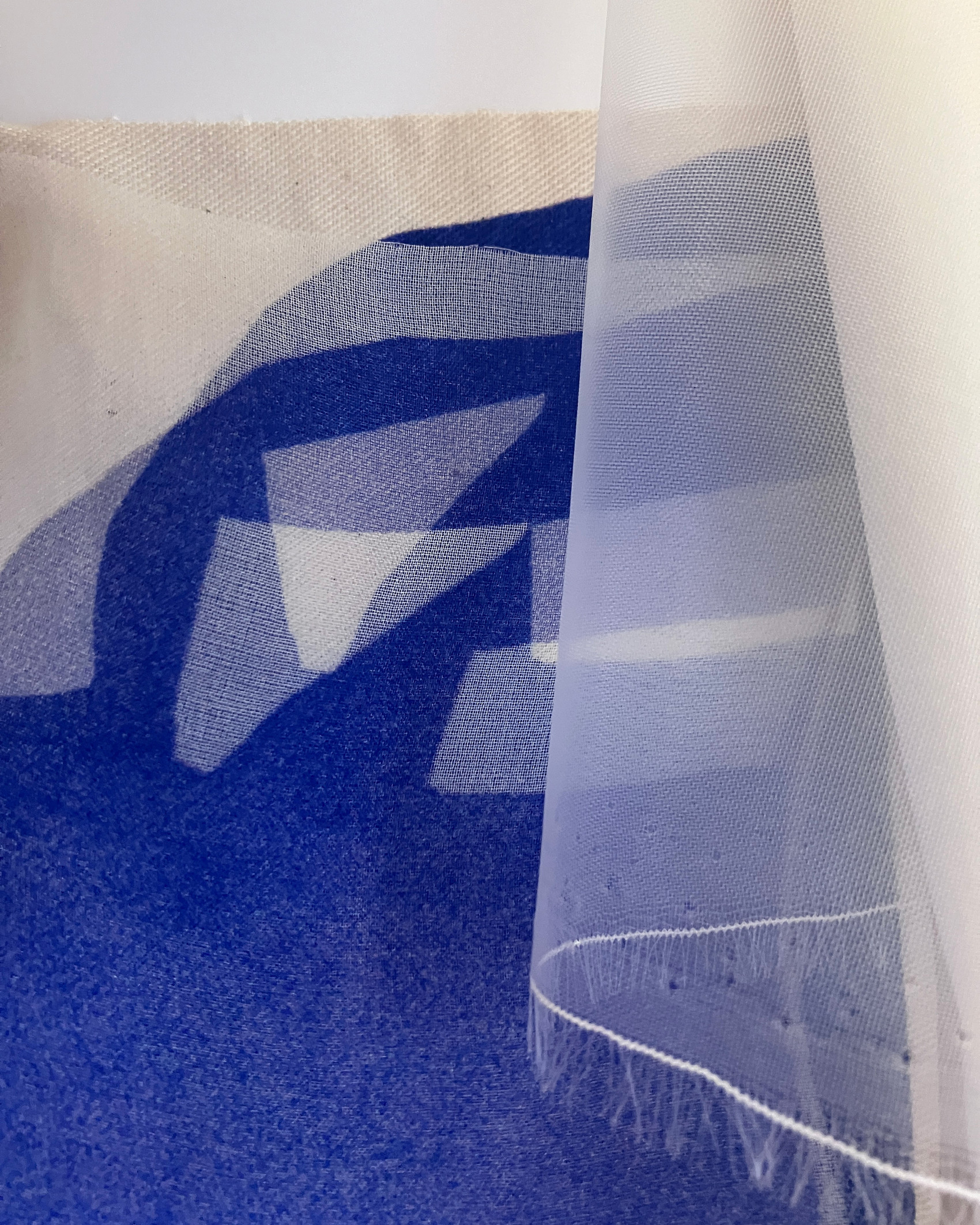 Print development 
