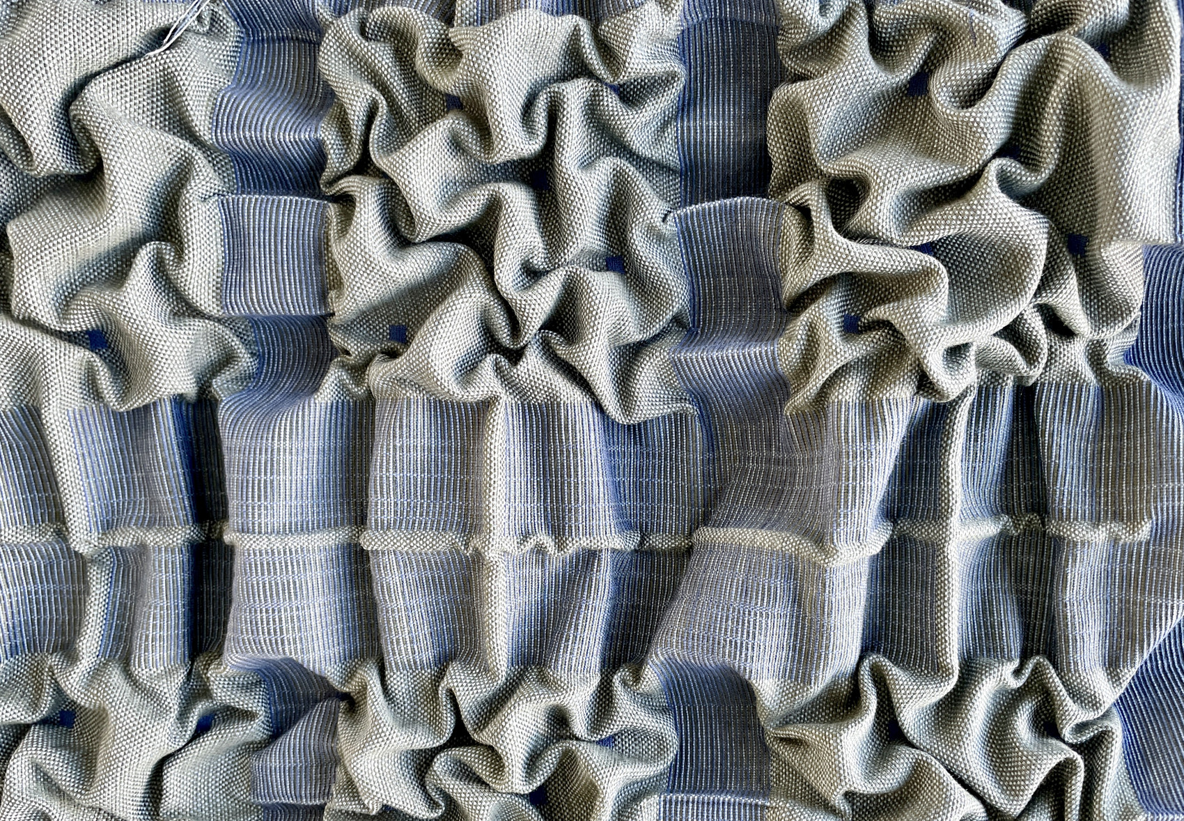 Textile