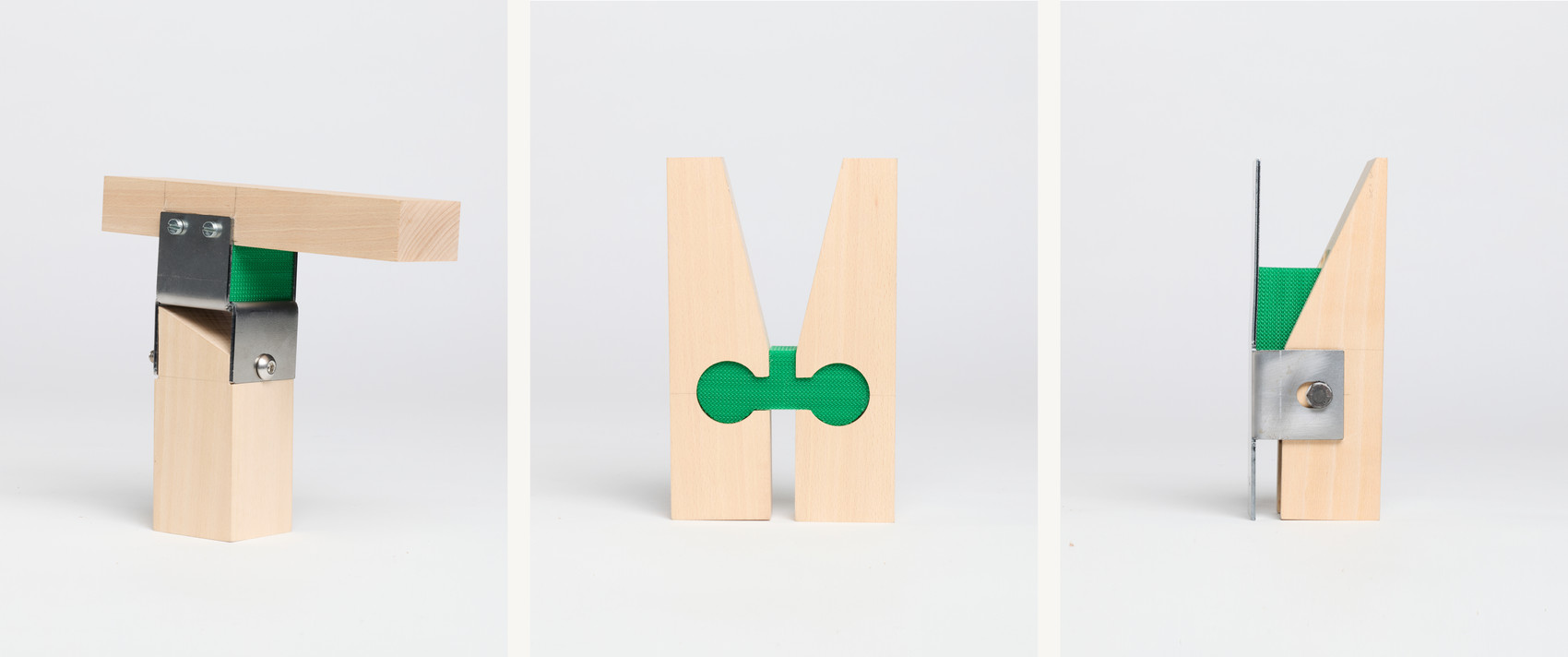 Movable Joint11
