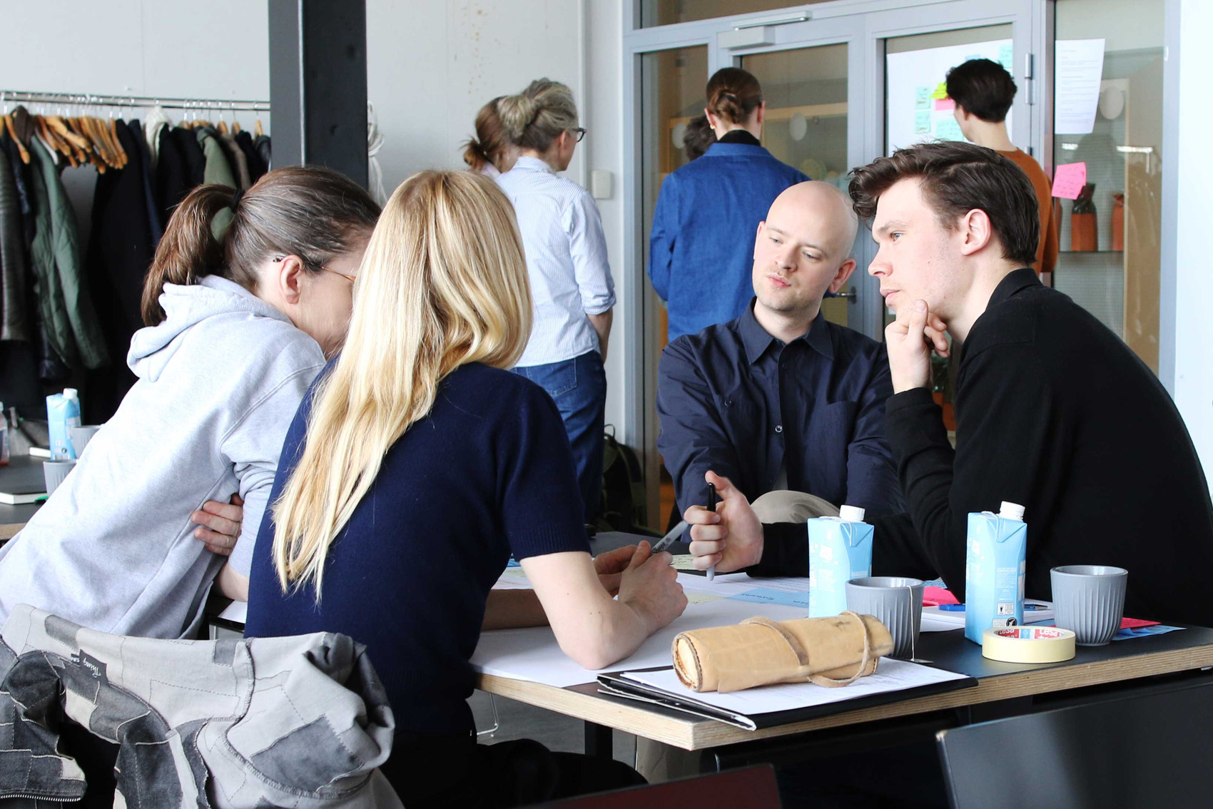  Navn design,-inddragelse-og-samarbejde